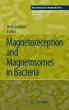 Magnetoreception and Magnetosomes in... - Bild 1