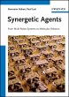 Synergetic Agents (eBook, PDF) - Bild 1