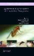 Egg Parasitoids in Agroecosystems with... - Bild 1