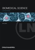 Biomedical Science (eBook, PDF)