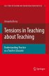 Tensions in Teaching about Teaching... - Bild 1