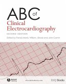 ABC of Clinical Electrocardiography (eBook, PDF)
