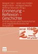 Erinnerung - Reflexion - Geschichte... - Bild 1