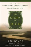 The Story of Rich (eBook, PDF)