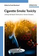 Cigarette Smoke Toxicity (eBook, PDF) - Bernhard, David