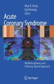 Acute Coronary Syndrome (eBook, PDF)