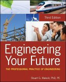 Engineering Your Future (eBook, ePUB)