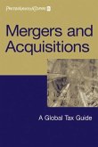 Mergers and Acquisitions (eBook, PDF)