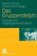 Das Gruppendelphi (eBook, PDF) - Bild 1