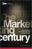 The Marketing Century (eBook, ePUB)