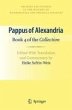 Pappus of Alexandria: Book 4 of the... - Bild 1