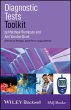 Diagnostic Tests Toolkit (eBook, PDF) - Bild 1