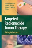 Targeted Radionuclide Tumor Therapy (eBook, PDF)