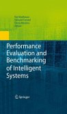 Performance Evaluation and Benchmarking of Intelligent Systems (eBook, PDF)