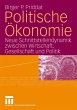 Politische Ökonomie (eBook, PDF) - Bild 1
