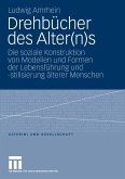 Drehbücher des Alter(n)s (eBook, PDF)
