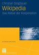 Wikipedia (eBook, PDF) - Bild 1