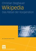 Wikipedia (eBook, PDF)