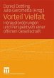 Vorteil Vielfalt (eBook, PDF) - Bild 1