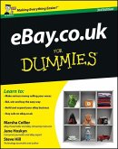 eBay.co.uk For Dummies (eBook, ePUB)