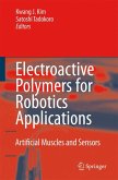 Electroactive Polymers for Robotic Applications (eBook, PDF)