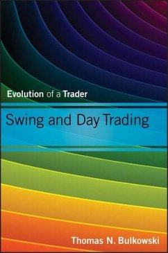 Cover Swing and Day Trading (eBook, PDF)