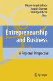 Entrepreneurship and Business (eBook, PDF)