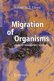 Migration of Organisms (eBook, PDF)