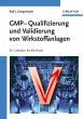 GMP-Qualifizierung und Validierung von... - Bild 1