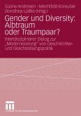 Gender und Diversity: Albtraum oder Traumpaar? (eBook, PDF)