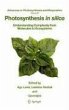 Photosynthesis in silico (eBook, PDF) - Bild 1