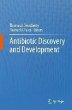 Antibiotic Discovery and Development... - Bild 1