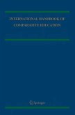 International Handbook of Comparative Education (eBook, PDF)