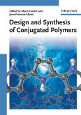 Design and Synthesis of Conjugated Polymers (eBook, PDF)