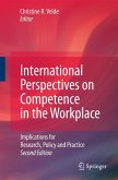 International Perspectives on Competence in the Workplace (eBook, PDF)