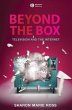 Beyond the Box (eBook, PDF) - Bild 1