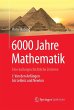 6000 Jahre Mathematik (eBook, PDF) - Bild 1