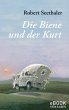 Die Biene und der Kurt (eBook, ePUB) - Bild 1