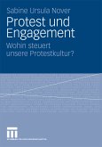 Protest und Engagement (eBook, PDF)