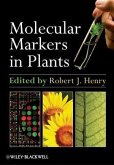 Molecular Markers in Plants (eBook, PDF)
