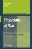 Physicians at War (eBook, PDF)