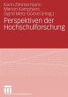 Perspektiven der Hochschulforschung... - Bild 1