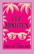 Elf Minuten (eBook, ePUB) - Bild 1