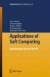 Applications of Soft Computing (eBook,... - Bild 1