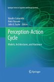 Perception-Action Cycle (eBook, PDF)