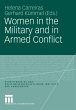 Women in the Military and in Armed... - Bild 1