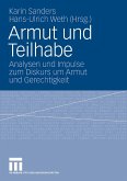 Armut und Teilhabe (eBook, PDF)