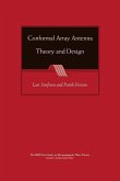 Conformal Array Antenna Theory and Design (eBook, PDF)