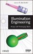 Illumination Engineering (eBook, PDF) - Bild 1