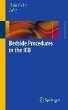 Bedside Procedures in the ICU (eBook,... - Bild 1
